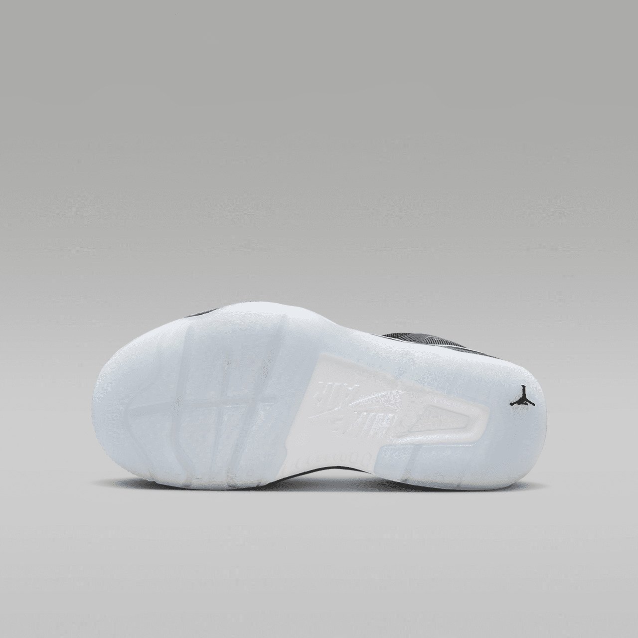 Кроссовки Nike Jordan Stay Loyal 3 39, фото №2