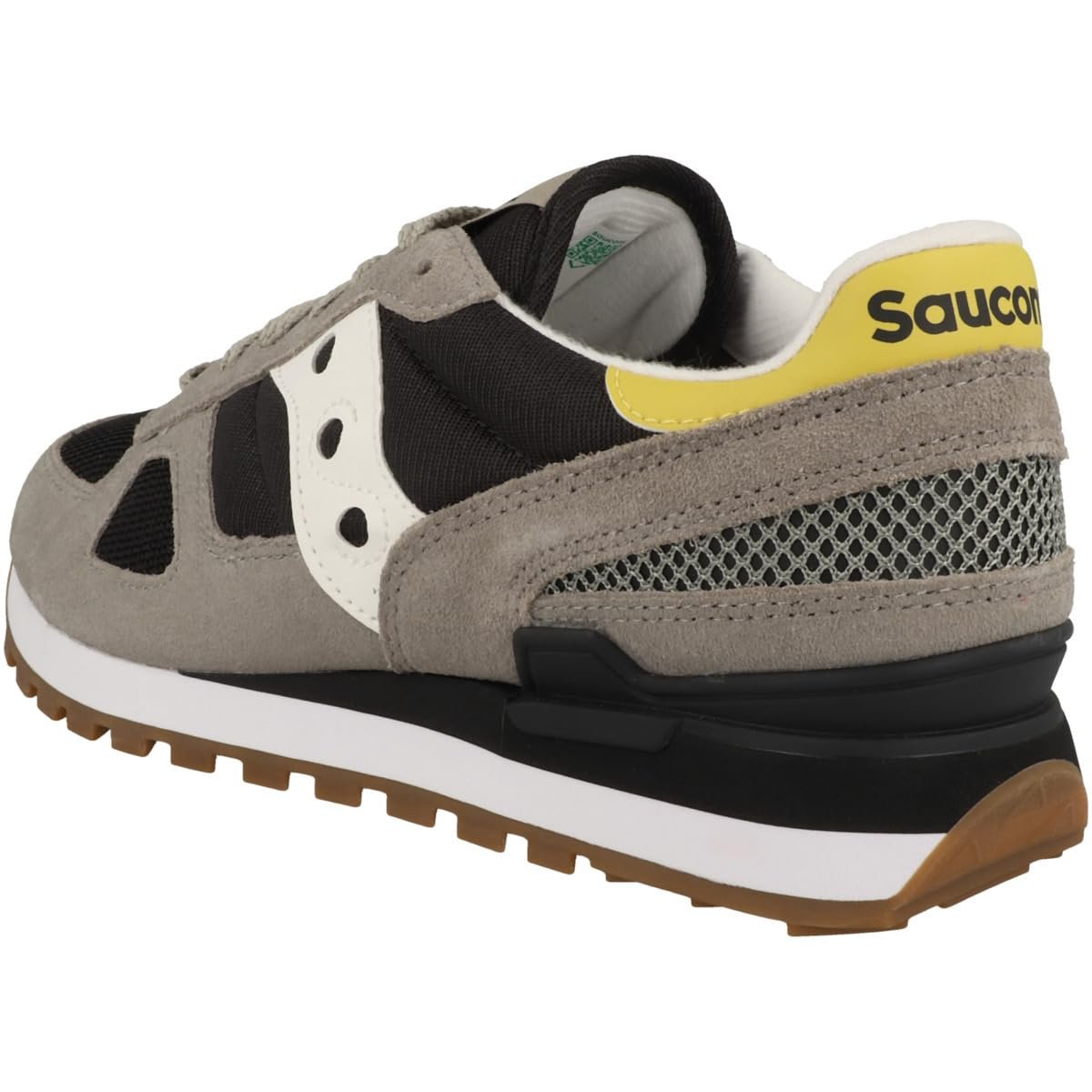 Кросівки Saucony Shadow Original Low, фото №6