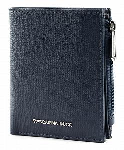 Кошелек Mandarina Duck Mellow Urban Travel Accessory - Фото 1