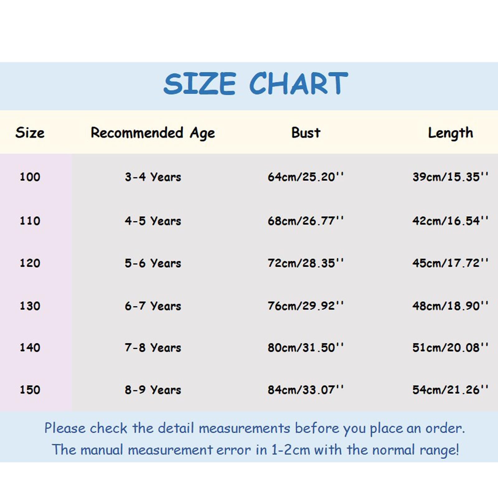 Рождественский джемпер для мальчиков Круглый вырез Рождественский джемпер для мальчиков Хлопковый Зимний теплый Рождественский свитер Рождественский вязаный джемпер Рождественская осенняя толстовка Принт Рождественский костюм Рождественский подарок, фото №3