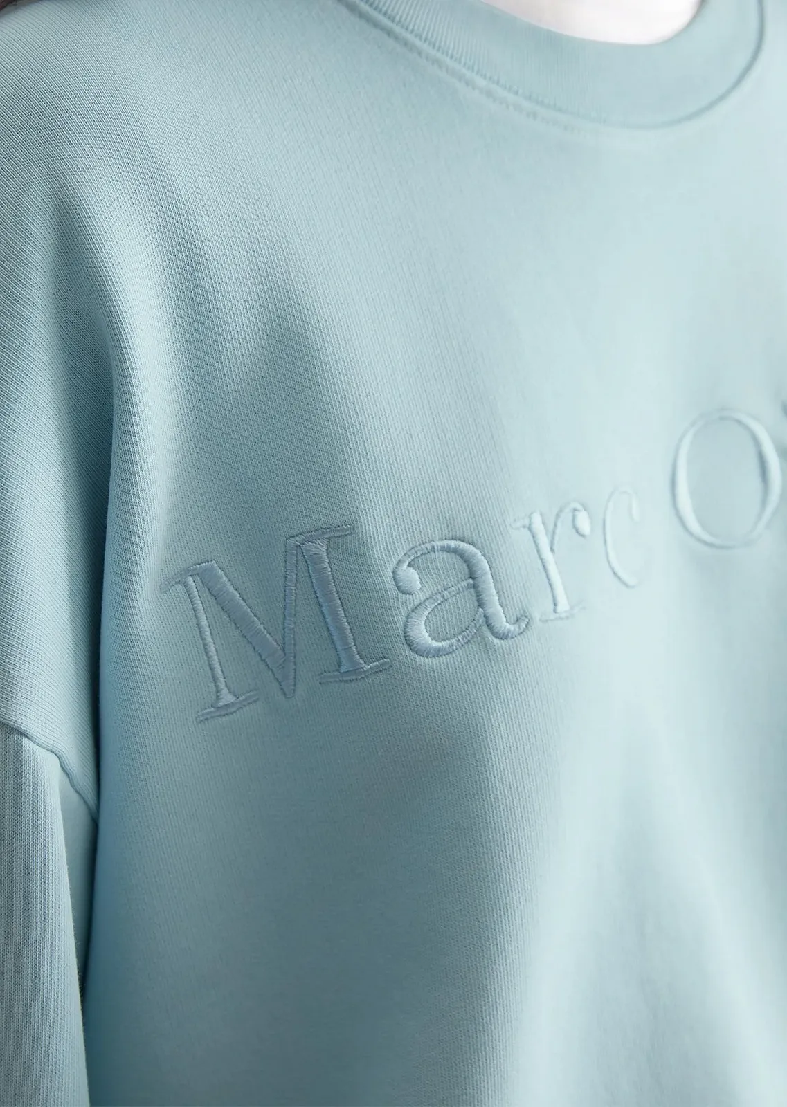 Жіночий світшот Marc O'Polo, фото №2