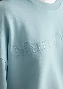 Жіночий світшот Marc O'Polo ціна на synthetic.ua - Фото 1 Жіночий світшот Marc O'Polo synthetic.ua - Фото 1