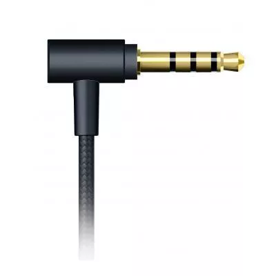 Наушники Razer Hammerhead Duo (RZ12-02790200-R3M1), фото №4