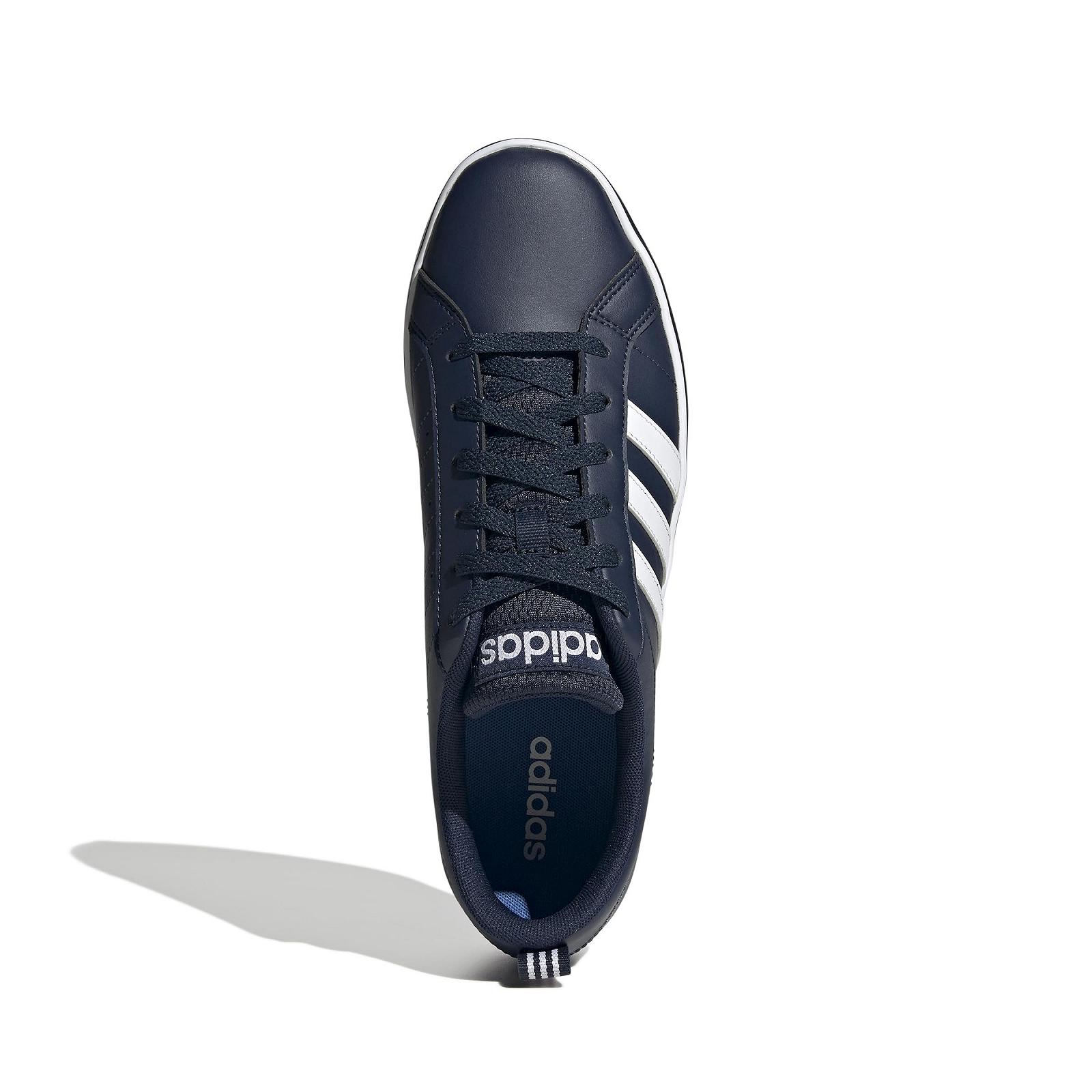 Кросівки Adidas Vs Pace B74493, фото №4