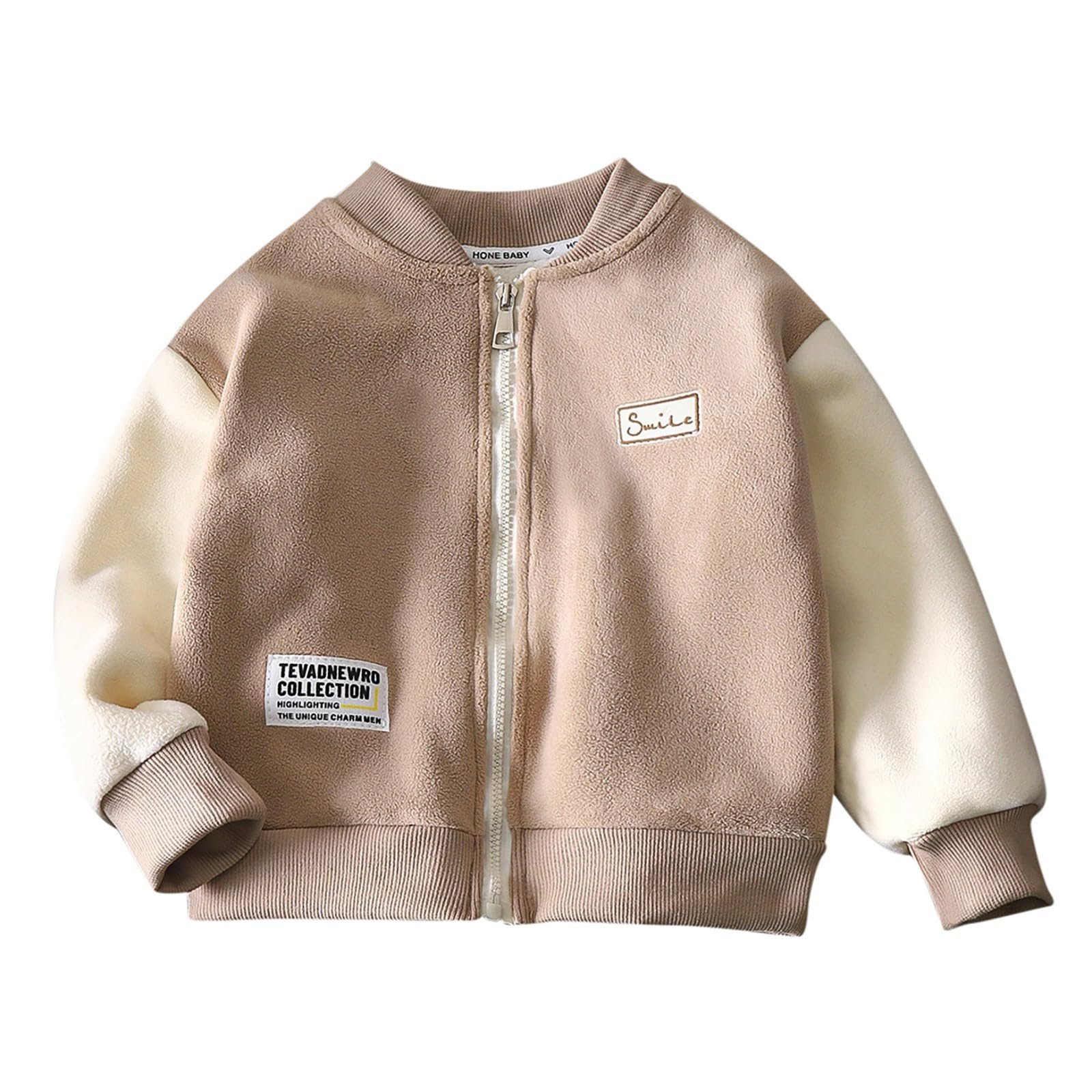 Зимняя куртка для мальчиков, фото №1 Зимняя куртка для мальчиков, фото №1