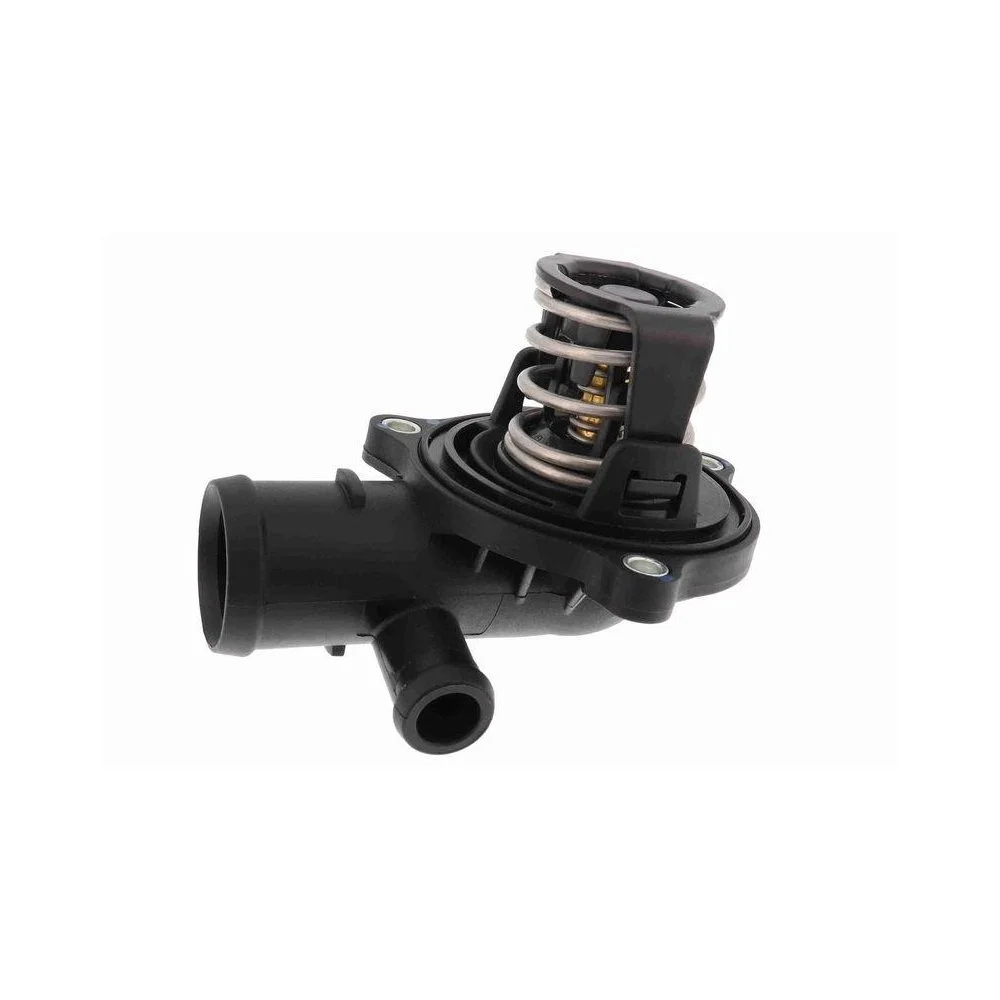 Корпус термостата VEMO V15-99-2105, фото №1