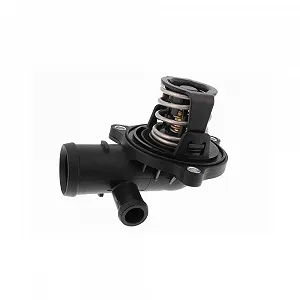 Корпус термостата VEMO V15-99-2105 - Фото 1