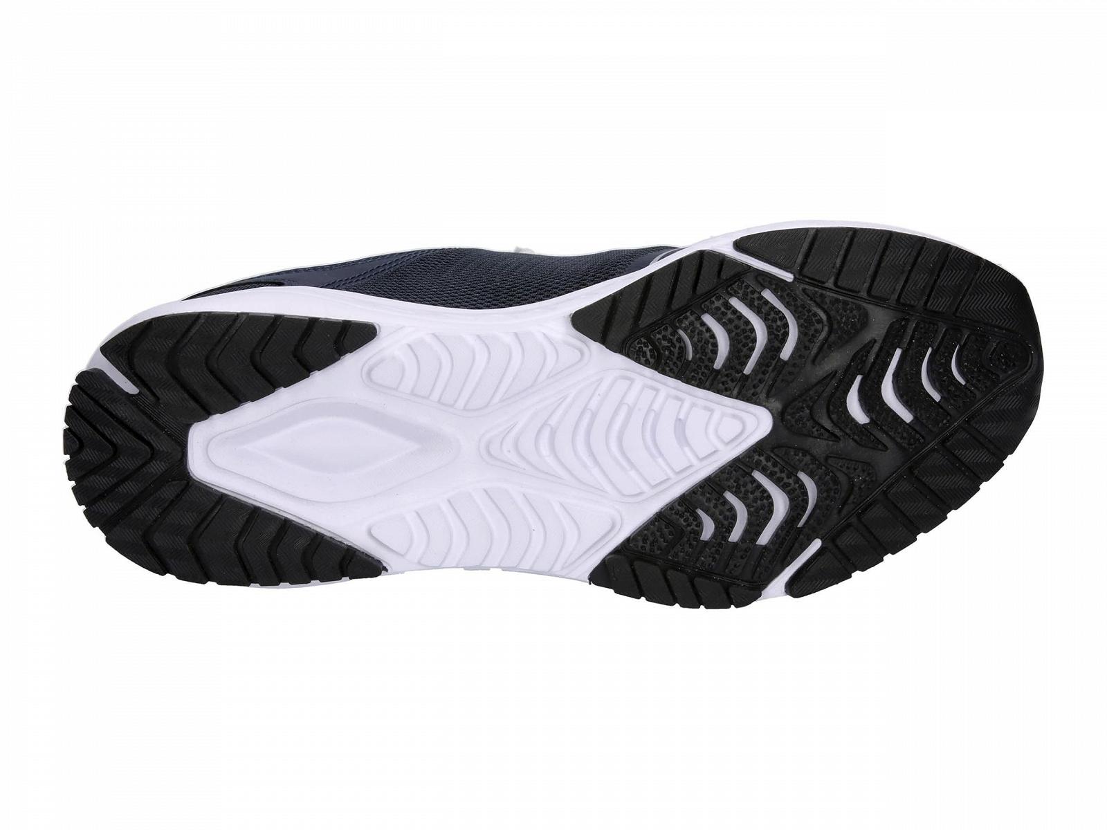 Унисекс Кроссовки Lico Basildon, фото №6