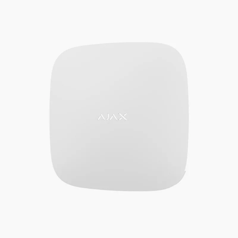 Ajax StarterKit, фото №2