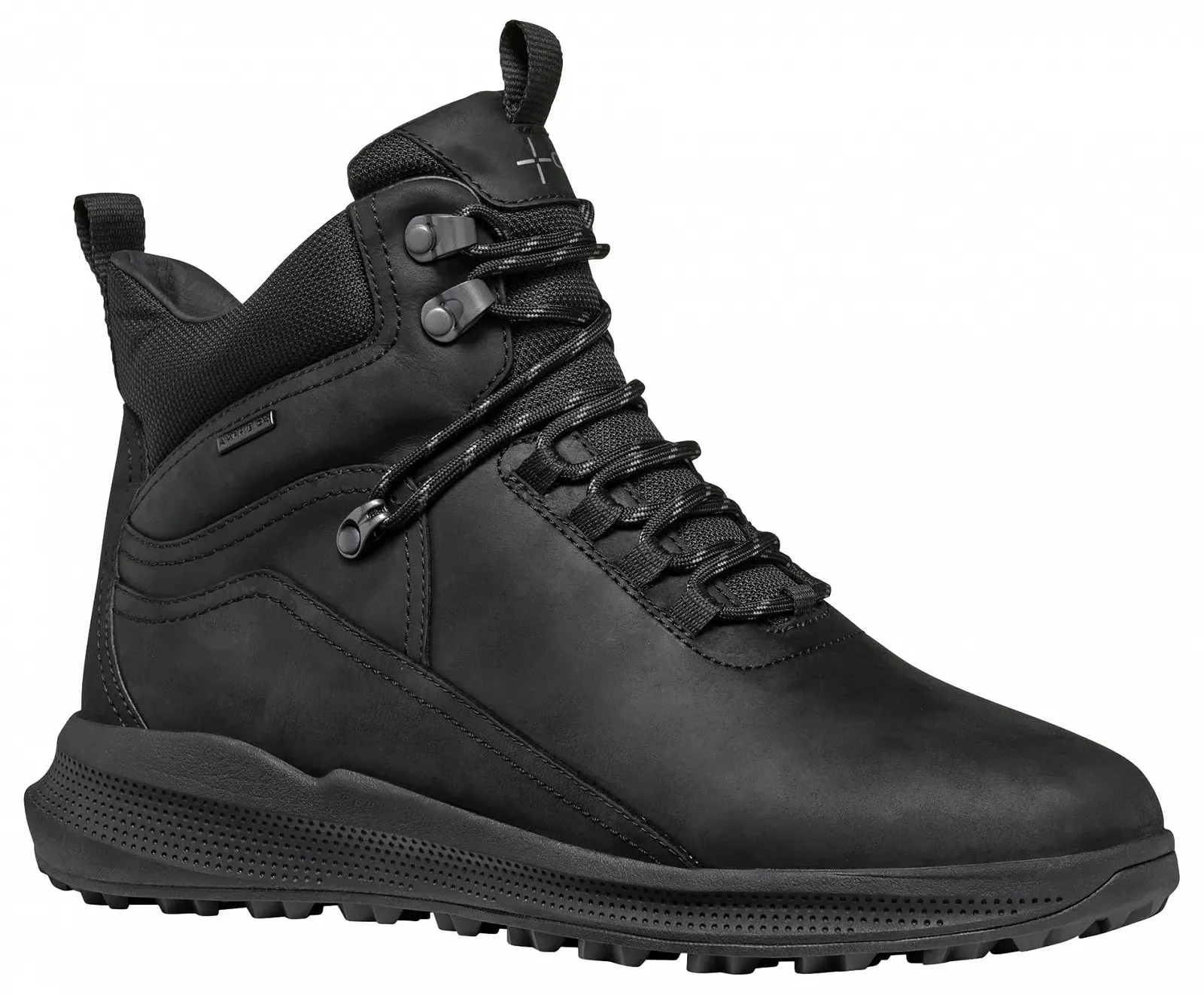 Кросівки Geox U Pg1x B ABX C, фото №1 Кросівки Geox U Pg1x B ABX C, фото №1