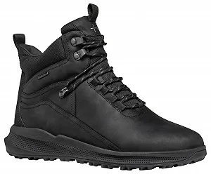 Кросівки Geox U Pg1x B ABX C - Фото 1