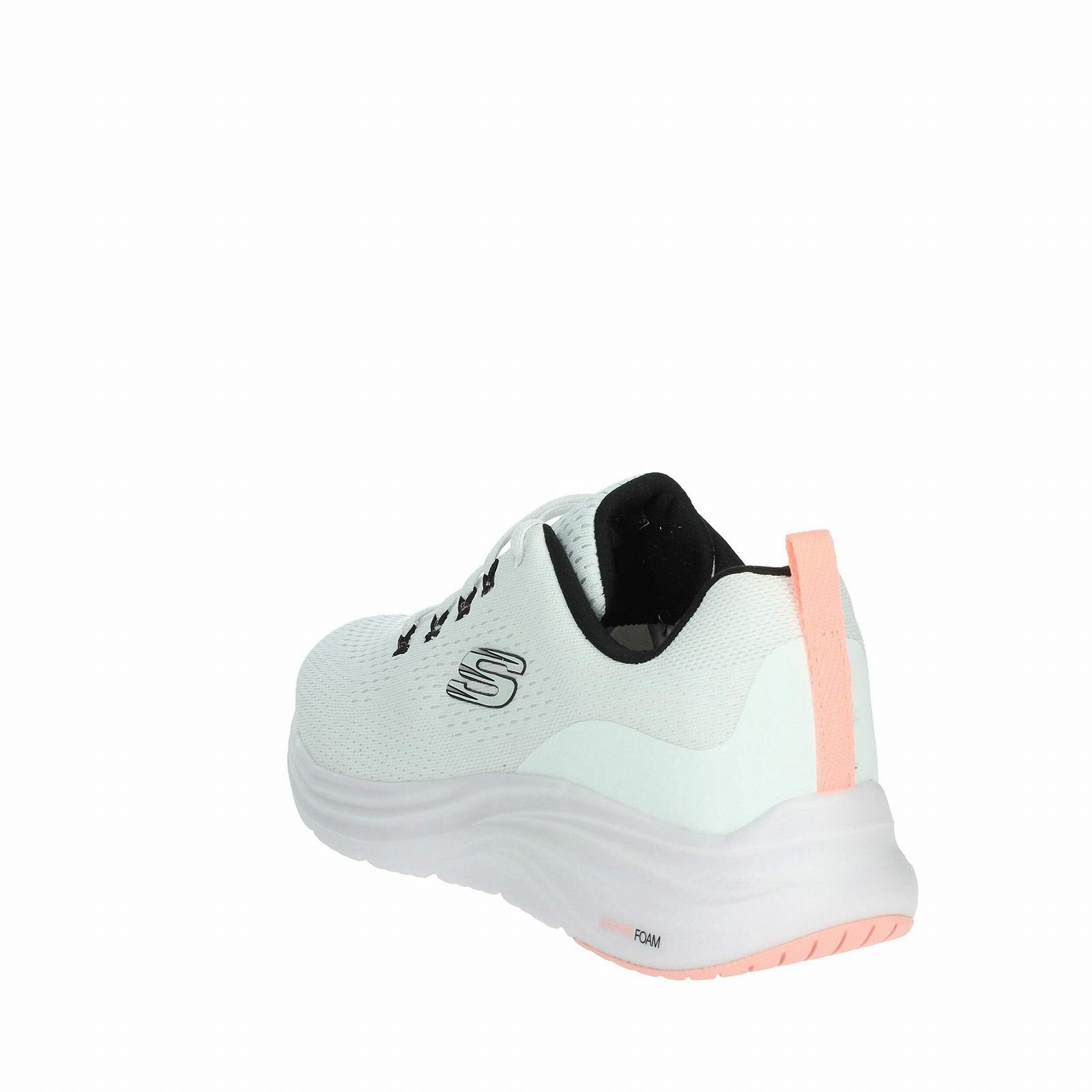 Кроссовки Skechers Vapor Foam Fresh Trend, фото №2