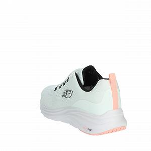 Кросівки Skechers Vapor Foam Fresh Trend synthetic.ua - Фото 1