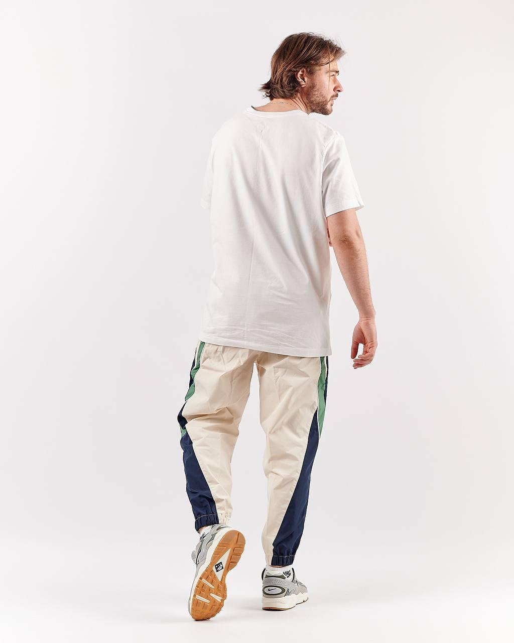 Кроссовки мужские Air Huarache Runner серые замшевые кросы найк демисезонная обувь из натуральной замши, фото №5 Кроссовки мужские Air Huarache Runner серые замшевые кросы найк демисезонная обувь из натуральной замши, фото №5