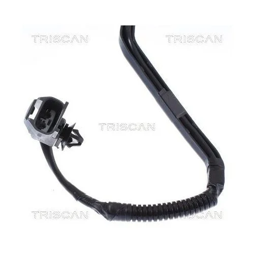 Датчик колінвалу TRISCAN 8855 13117 для TOYOTA, фото №2