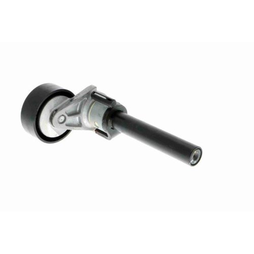 Натяжной рычаг поликлинового ремня VAICO V10-3707 для AUDI SEAT, фото №4 Натяжной рычаг поликлинового ремня VAICO V10-3707 для AUDI SEAT, фото №4