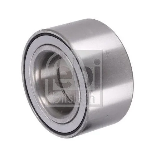 Комплект подшипника ступицы FEBI BILSTEIN 38314 для FORD MAZDA FORD USA FORD MOTOR COMPANY, фото №3