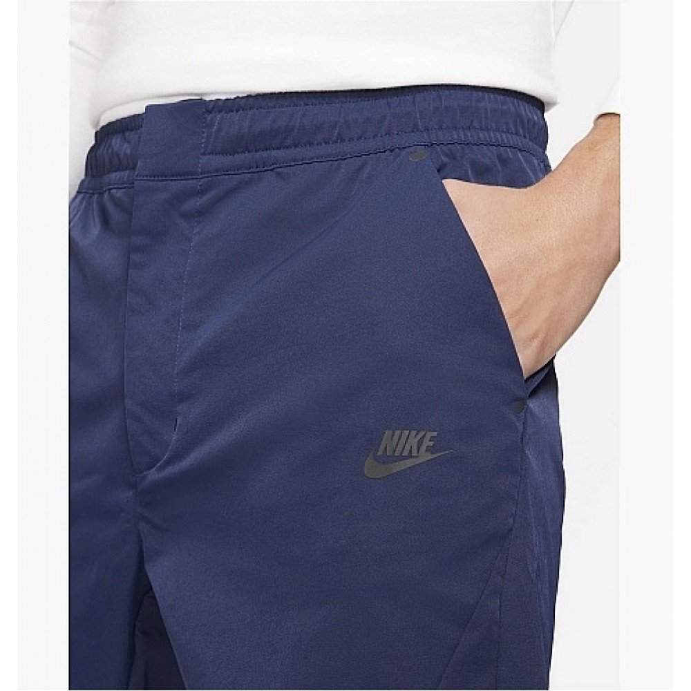 Штани Nike Sportswear Tech Woven Unlined Commuter Pants S, фото №2