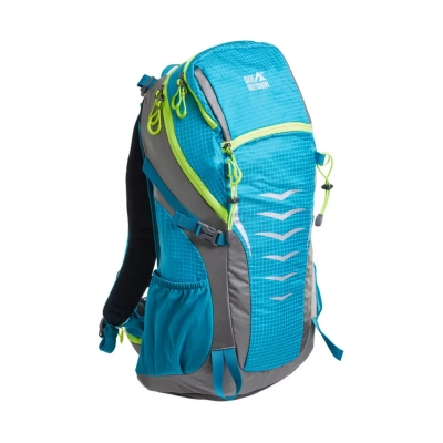 Рюкзак туристический Skif Outdoor Seagle 45L Blue 1311BL, фото №1