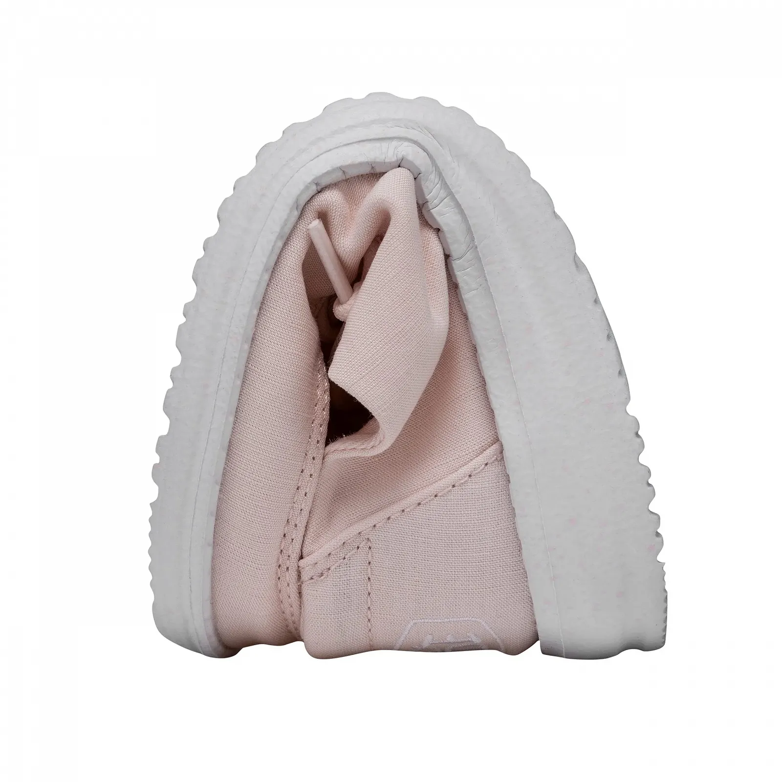 Обувь HEYDUDE Девочка Wendy Youth Slub Canvas Moc Toe, фото №4