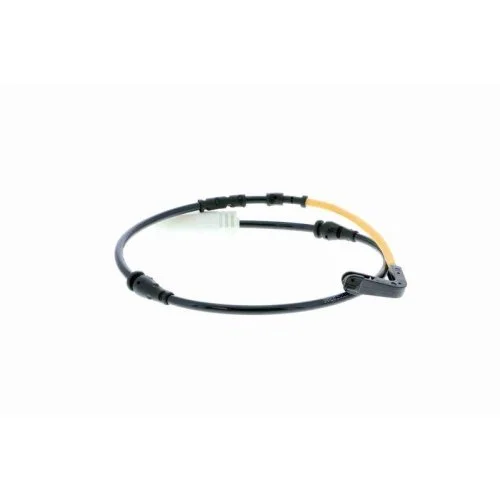 Датчик зносу гальмівних колодок VEMO V20-72-0532, фото №4 Датчик зносу гальмівних колодок VEMO V20-72-0532, фото №4