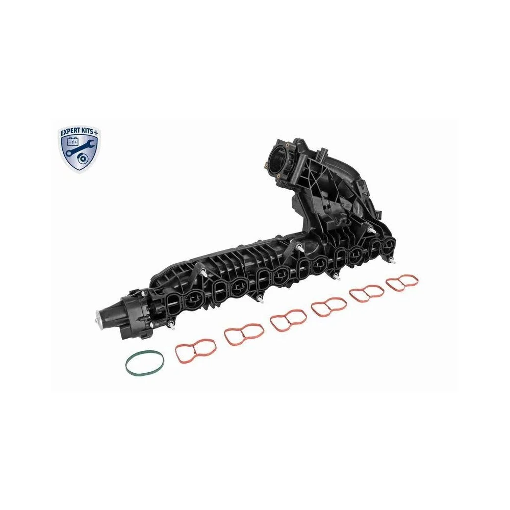 Модуль впускного колектора VAICO V20-4558 для BMW, фото №1