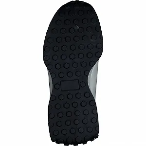 Кроссовки s.Oliver Low 5-43208-30 для девочек synthetic.ua - Фото 1