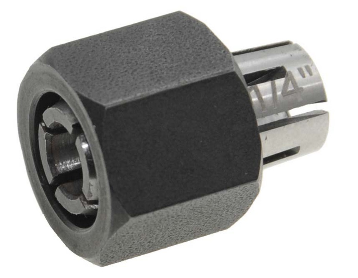 Цанга в збірні фрезер DeWalt DW615 326286-00 арт.rest738, фото №2 Цанга в збірні фрезер DeWalt DW615 326286-00 арт.rest738, фото №2