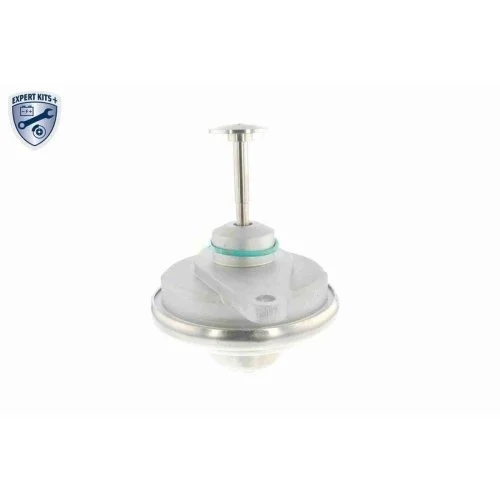 VEMO Клапан EGR V40-63-0019 EXPERT KITS + для OPEL SAAB, фото №4