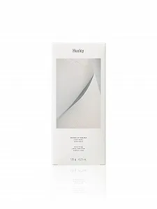 Ночная маска Huxley Good Night Sleep Mask Увлажняющая, корейская косметика для лица, 120 г synthetic.ua - Фото 1