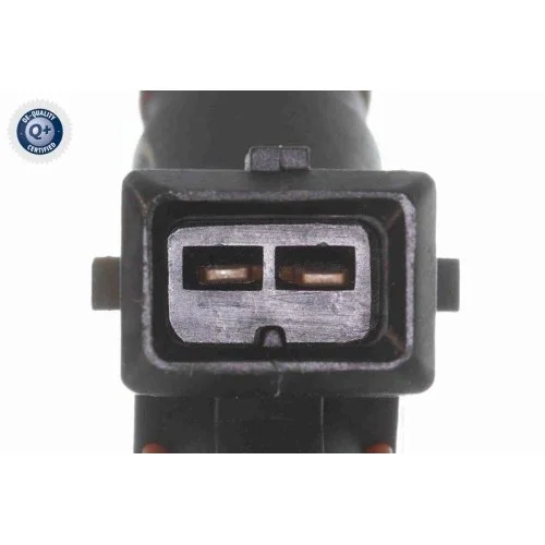 Форсунка VEMO Q+ V20-11-0115 для BMW, фото №3