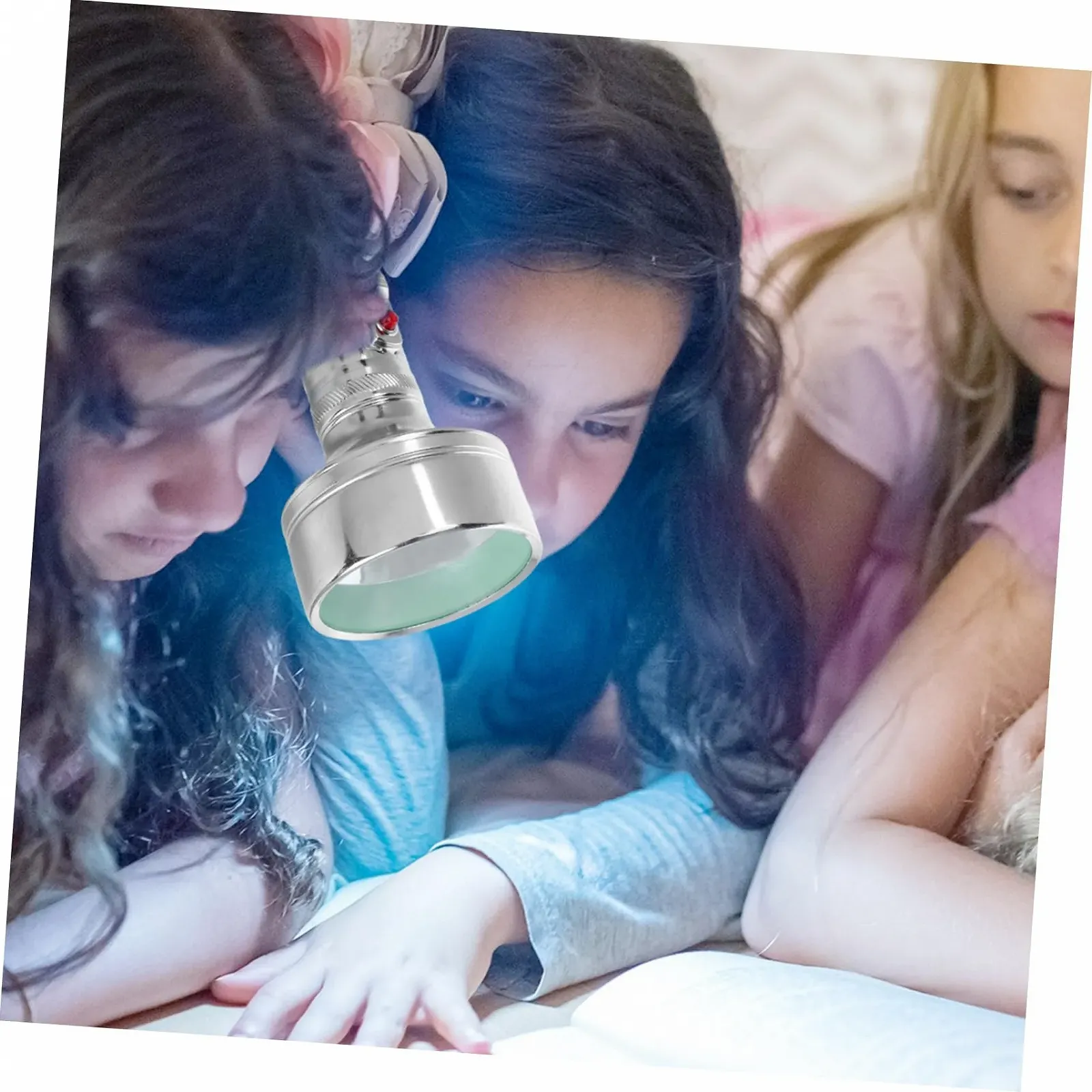 Ліхтар Ретро Металевий на батарейках Вінтажний, фото №5 Ліхтар Ретро Металевий на батарейках Вінтажний, фото №5