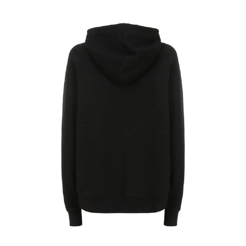 Женский Свитшот Valentino Rossi Core 46, фото №3