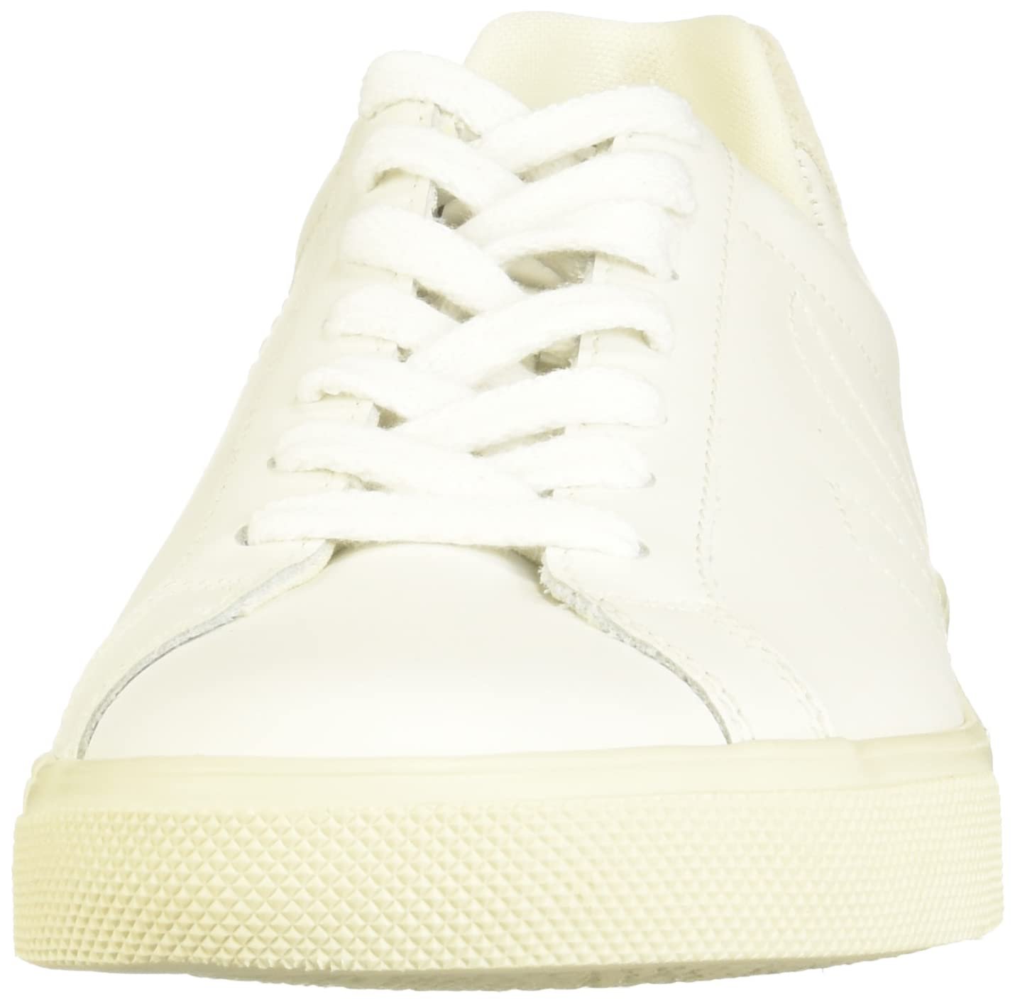 Кроссовки Veja Unisex, фото №2