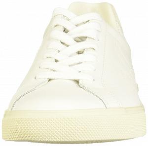 Кроссовки Veja Unisex synthetic.ua - Фото 1