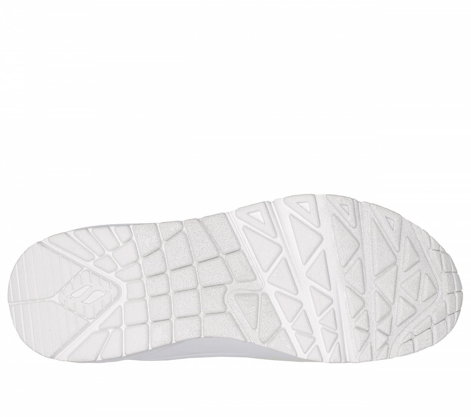 Кроссовки Skechers UNO Stand On Air женские, фото №4