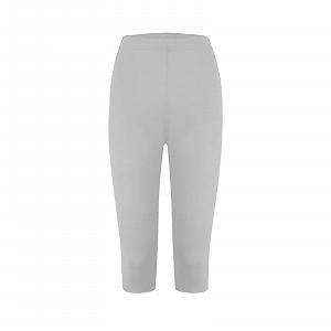 Шорты спортивные MJGkhiy 3/4 женские Push Up synthetic.ua - Фото 1