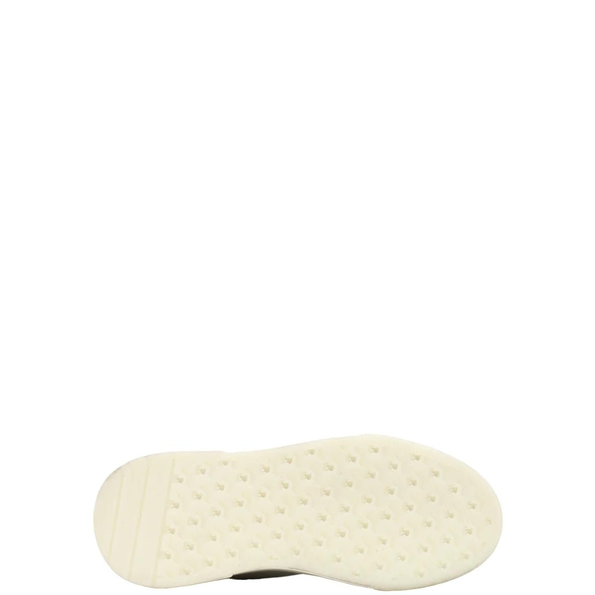 Кросівки John Richmond 20018/CP Замшеві Чоловічі, фото №4