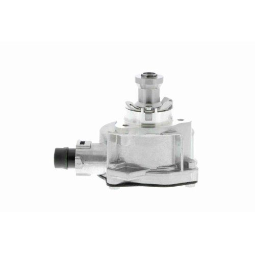 Вакуумный насос тормозной системы VAICO V20-0022 для BMW, фото №3 Вакуумный насос тормозной системы VAICO V20-0022 для BMW, фото №3