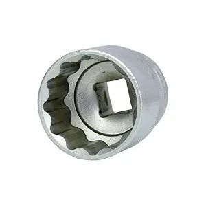 Торцевая головка KS TOOLS 911.1587 - Фото 1