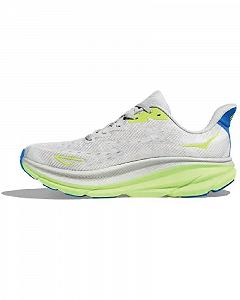 Кросівки HOKA Clifton 9 - Фото 1