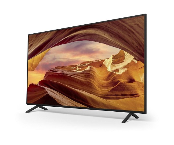 Телевізор Sony KD-75X75WL, фото №3