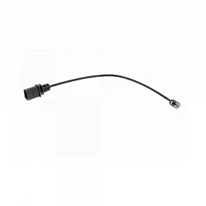 Датчик зносу гальмівних колодок VEMO Green Mobility Parts V10-72-1288 для AUDI - Фото 1