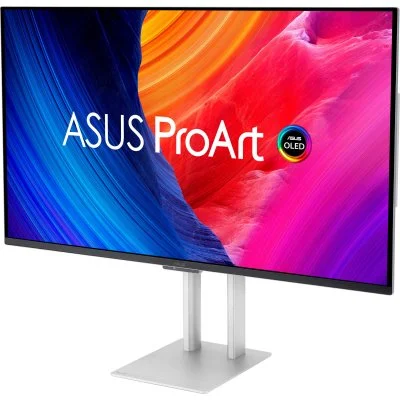 Монитор ASUS ProArt PA32UCDM, фото №3 Монитор ASUS ProArt PA32UCDM, фото №3