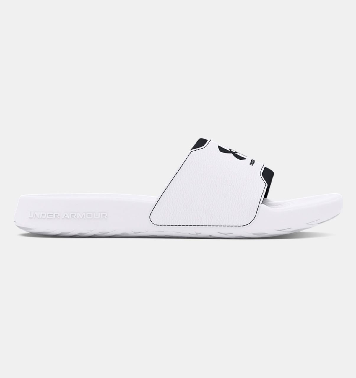 Шльопанці Under Armour Ignite Select 42.5, фото №1