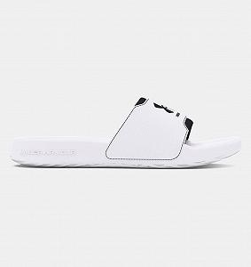 Шльопанці Under Armour Ignite Select 42.5 - Фото 1