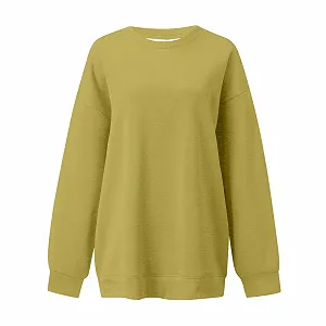 Женская Толстовка с Капюшоном NNGOTD Черный Принт - Фото 1