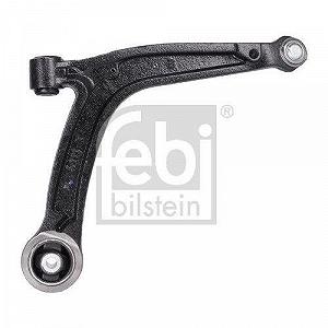 FEBI BILSTEIN Важіль підвіски 181023 для FIAT ABARTH, передня вісь зліва synthetic.ua - Фото 1