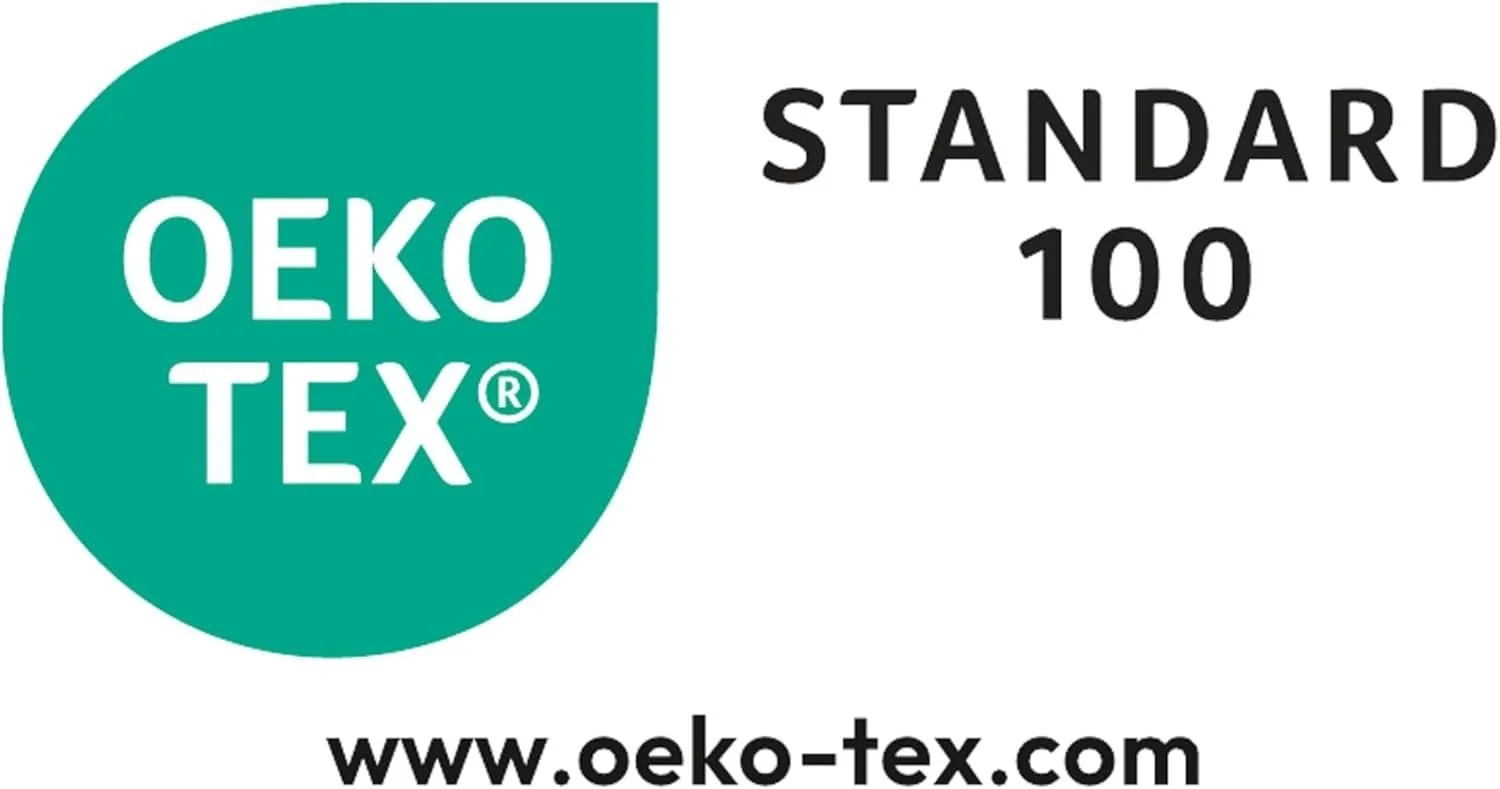 Постельное белье детское Minecraft Alex and Steve двусторонняя 140 x 200 см наволочка 70 x 90 см Oeko-Tex, фото №2