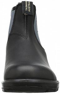 Челсі Blundstone Classic 510 Unisex Adult synthetic.ua - Фото 1